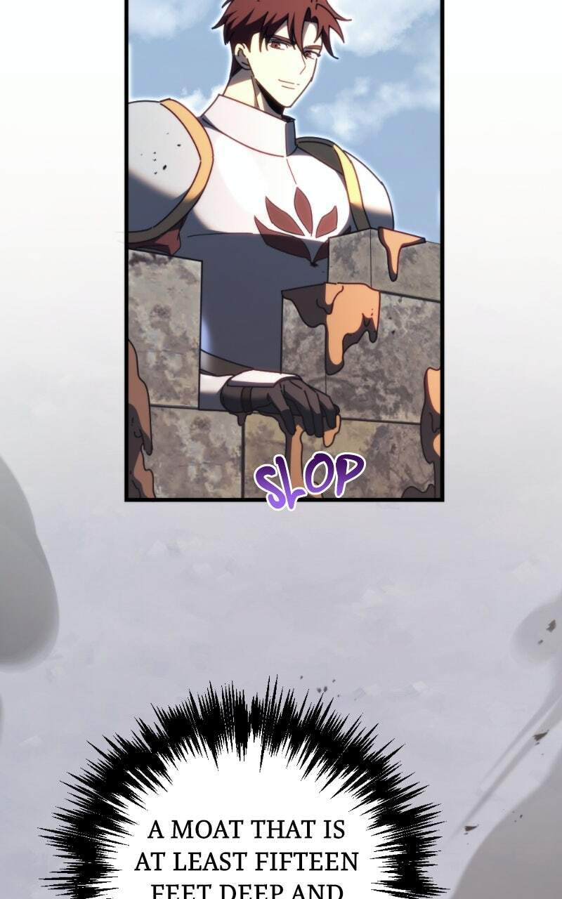 Read A Flame Reborn chapter 61 image 33 on Lezhin