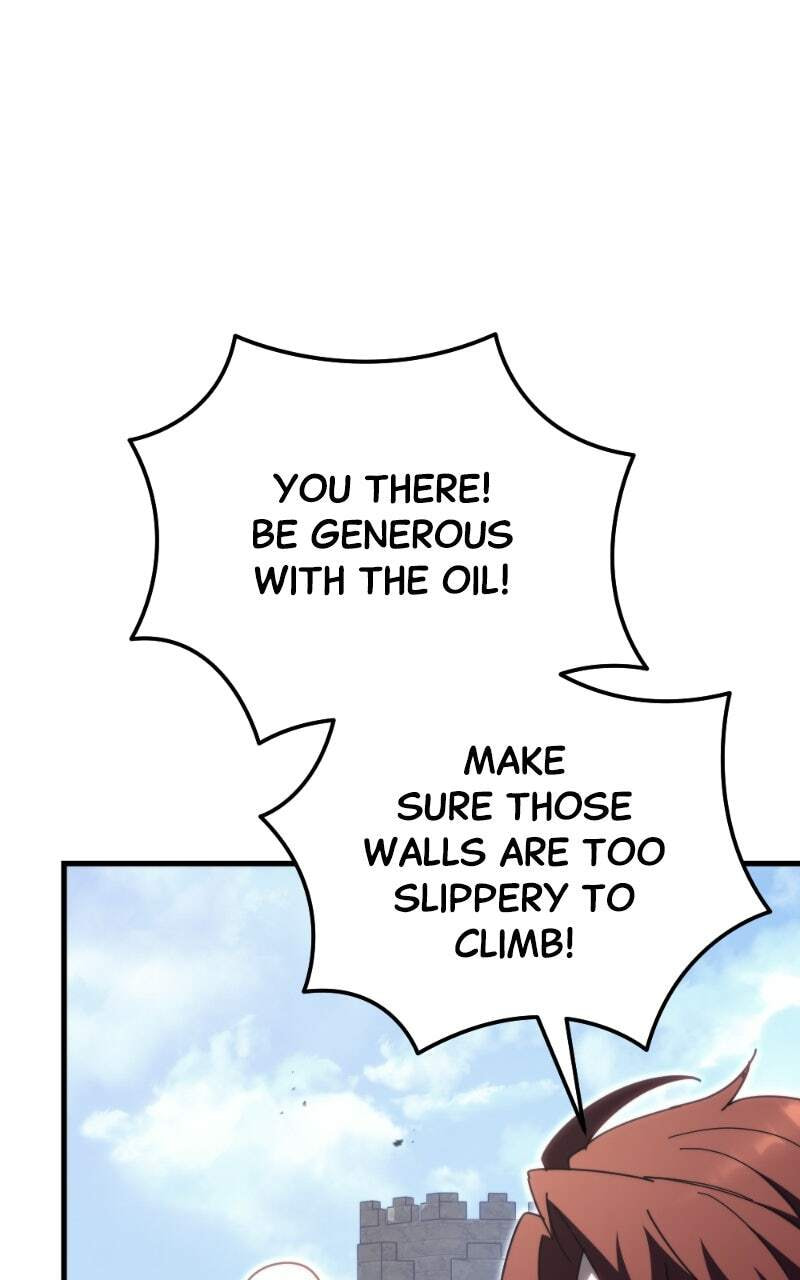 Read A Flame Reborn chapter 61 image 36 on Lezhin