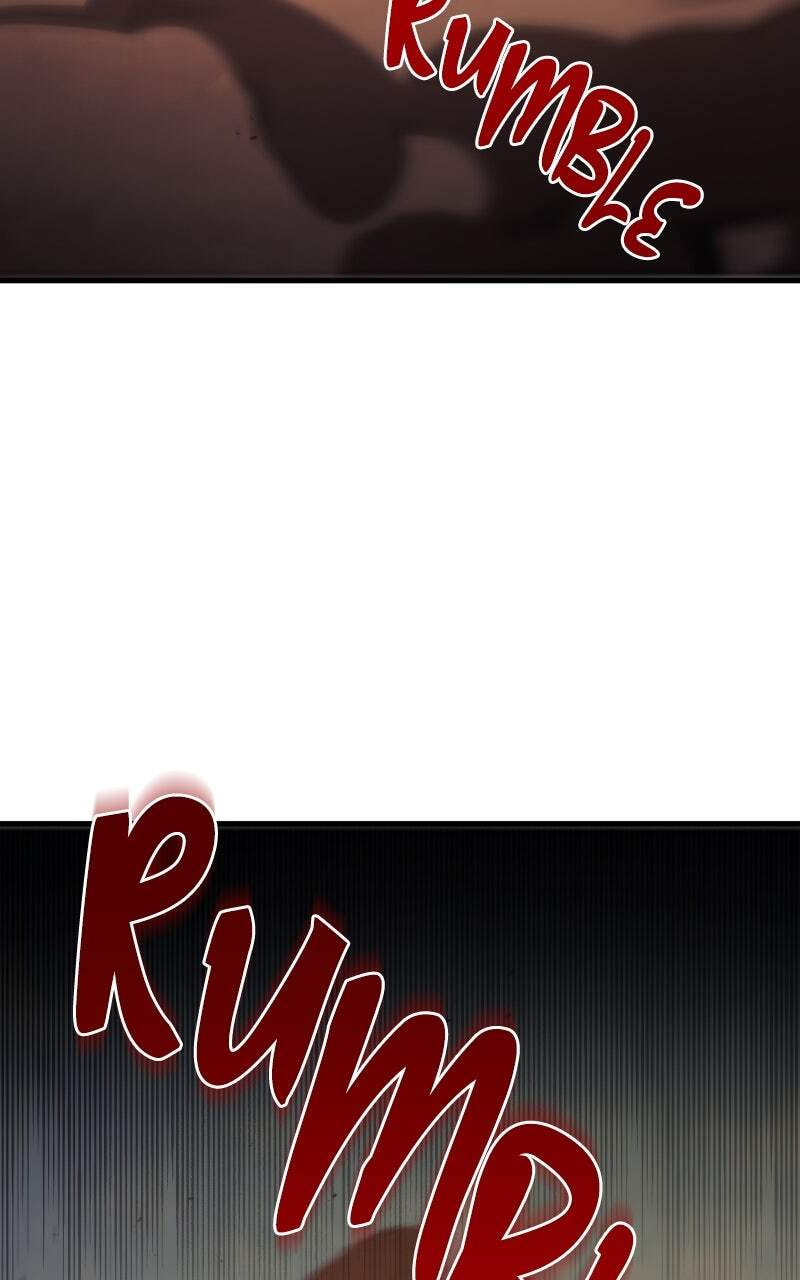 Read A Flame Reborn chapter 61 image 40 on Lezhin