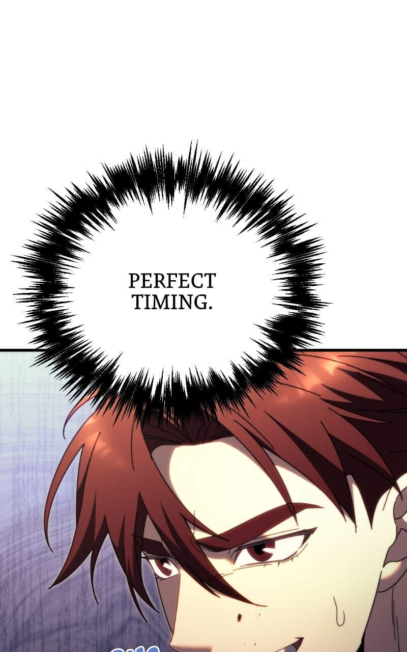 Read A Flame Reborn chapter 61 image 42 on Lezhin