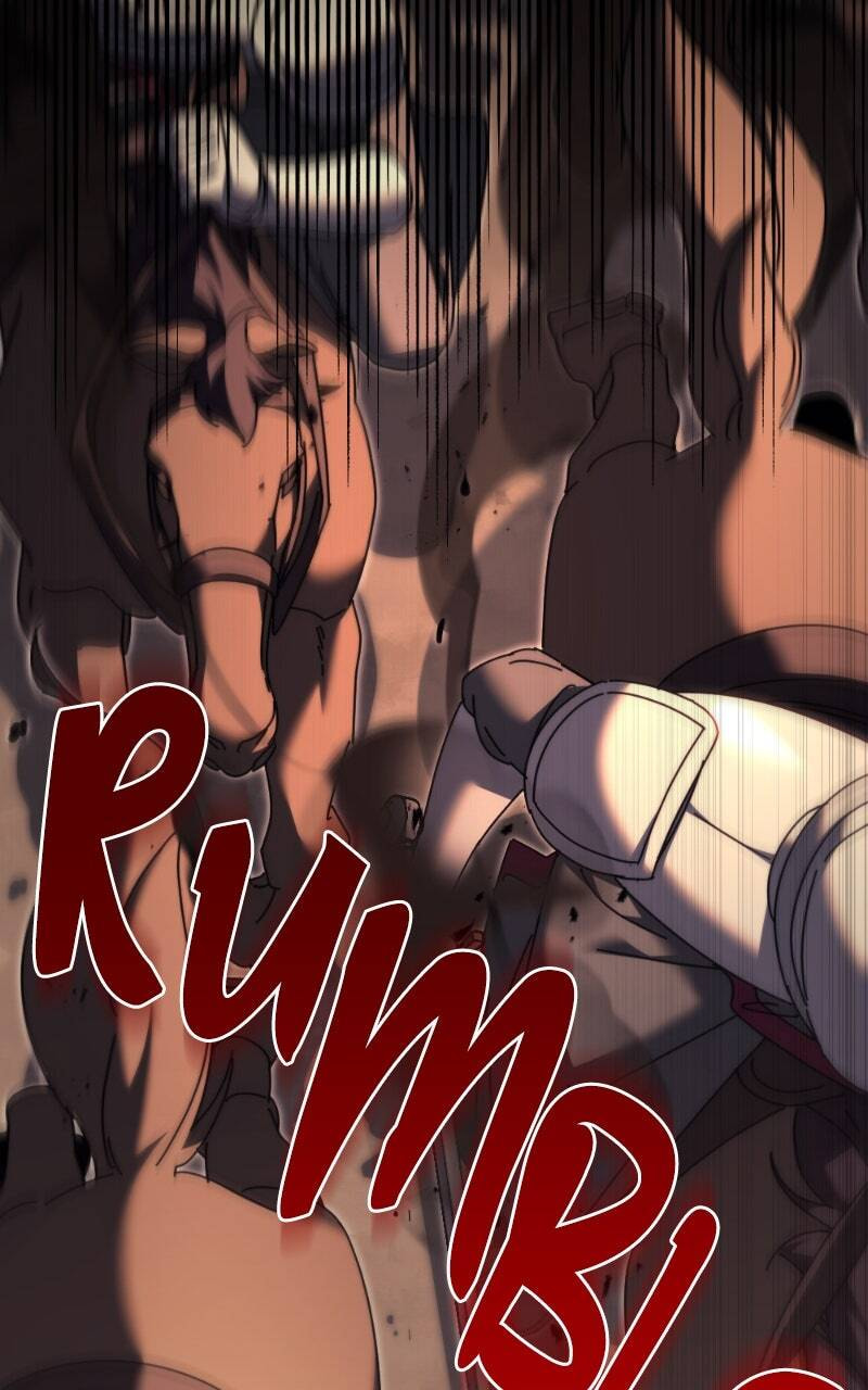 Read A Flame Reborn chapter 61 image 44 on Lezhin