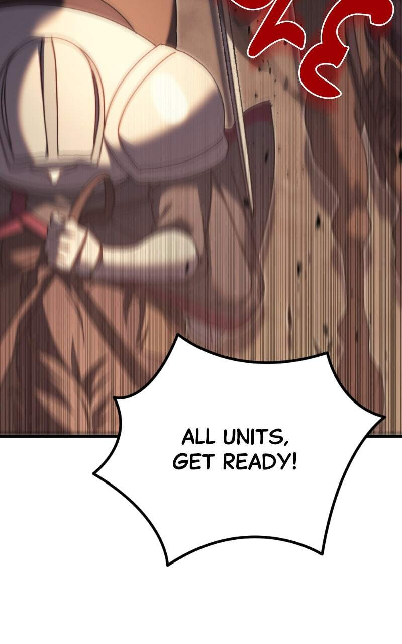 Read A Flame Reborn chapter 61 image 45 on Lezhin