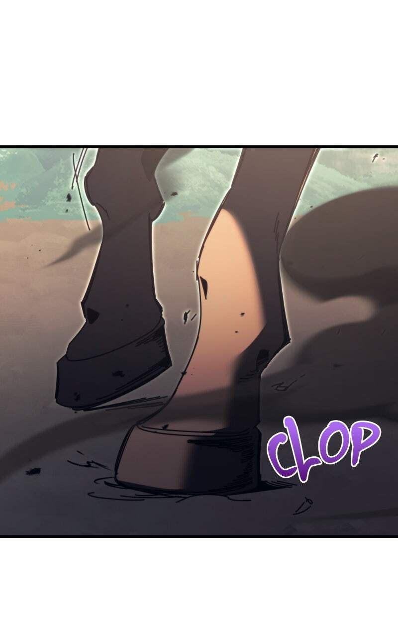 Read A Flame Reborn chapter 61 image 46 on Lezhin