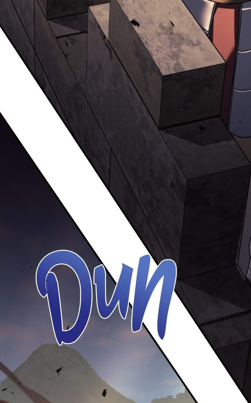 Read A Flame Reborn chapter 61 image 49 on Lezhin