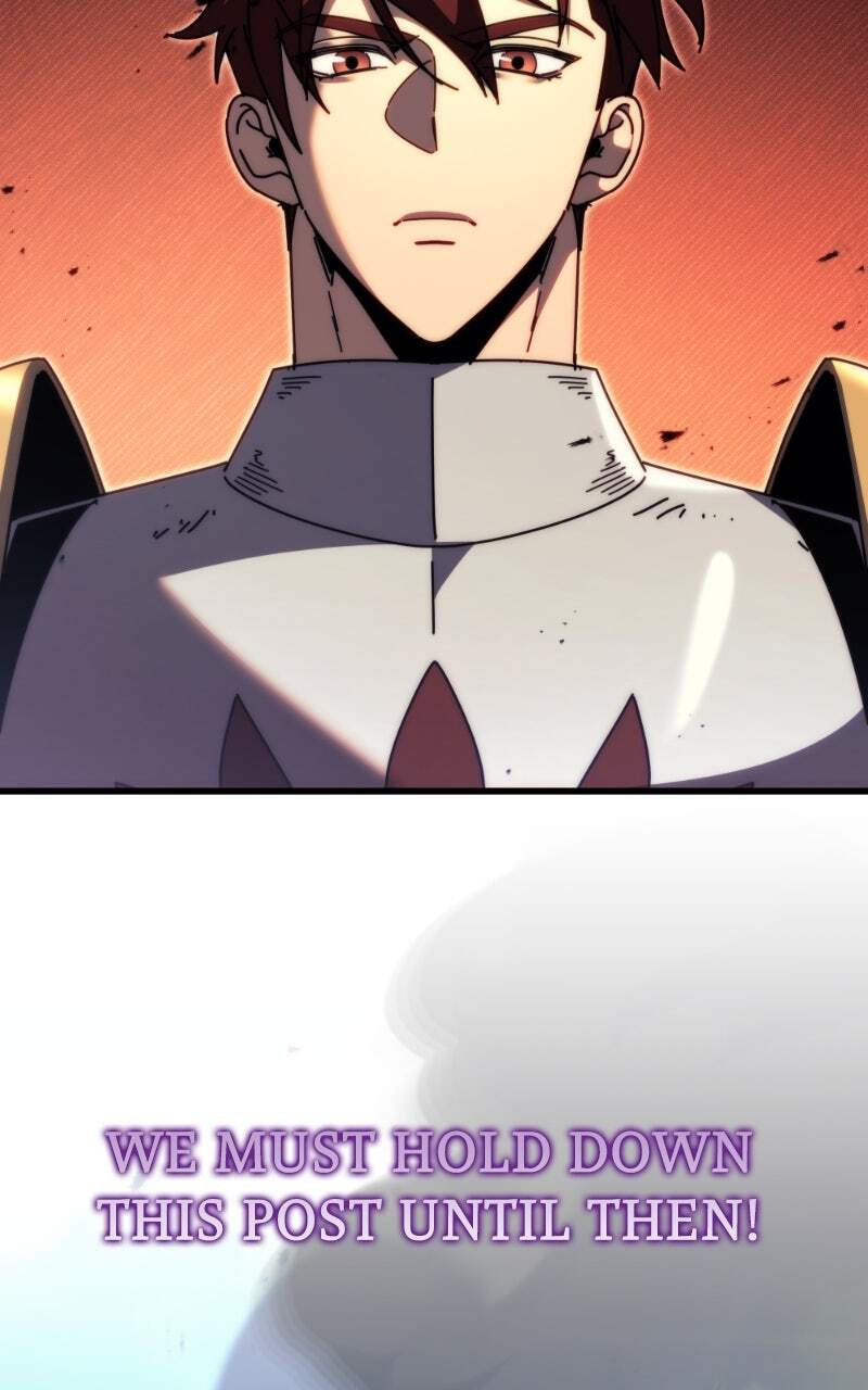 Read A Flame Reborn chapter 61 image 53 on Lezhin