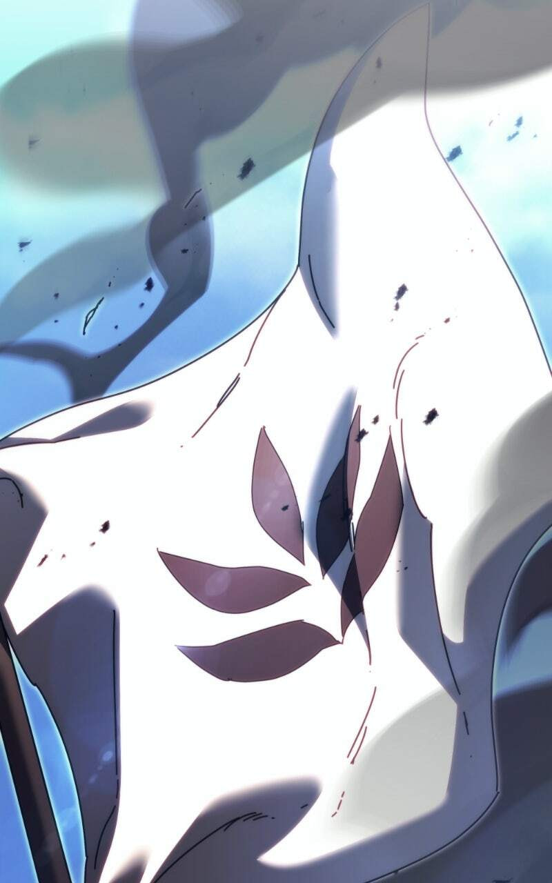 Read A Flame Reborn chapter 61 image 54 on Lezhin