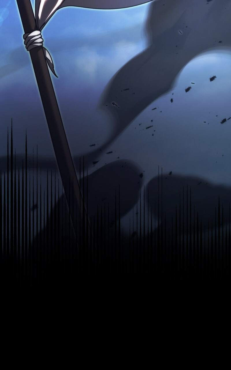 Read A Flame Reborn chapter 61 image 55 on Lezhin