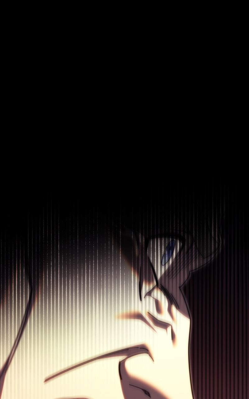 Read A Flame Reborn chapter 61 image 56 on Lezhin