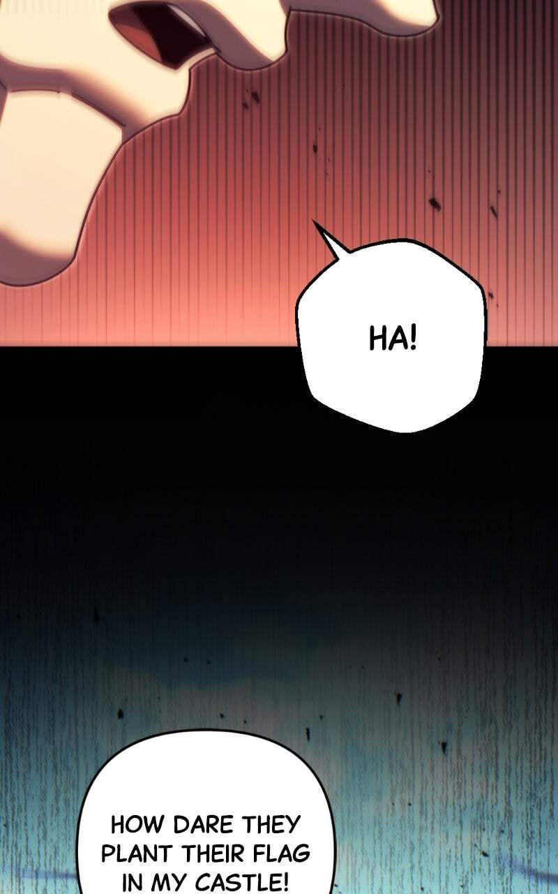 Read A Flame Reborn chapter 61 image 57 on Lezhin