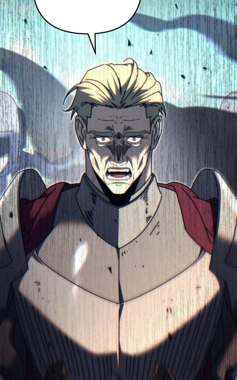Read A Flame Reborn chapter 61 image 58 on Lezhin