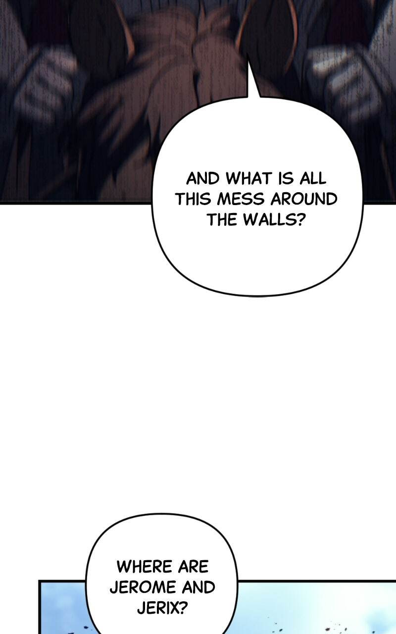 Read A Flame Reborn chapter 61 image 59 on Lezhin