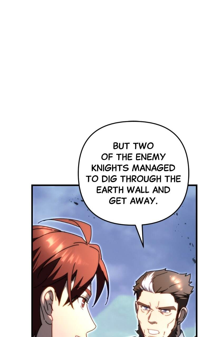 Read A Flame Reborn chapter 61 image 6 on Lezhin