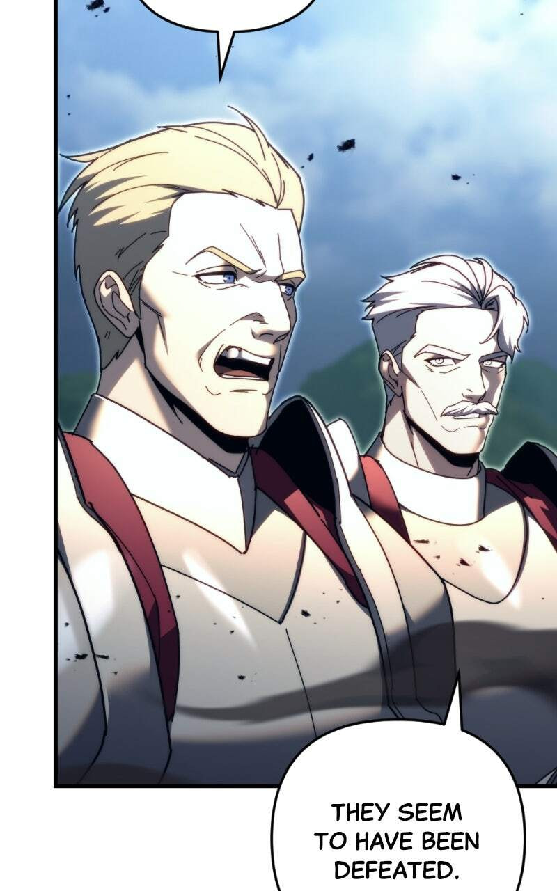 Read A Flame Reborn chapter 61 image 60 on Lezhin
