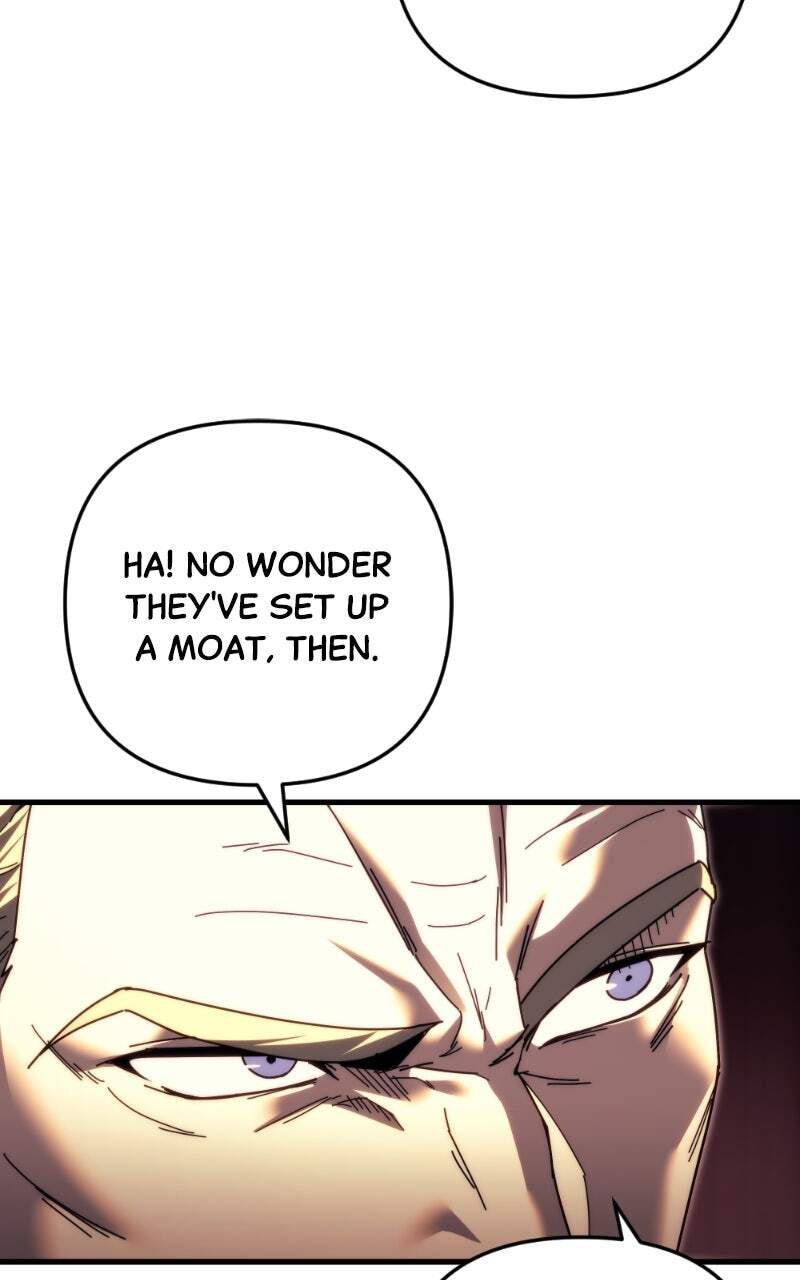 Read A Flame Reborn chapter 61 image 61 on Lezhin