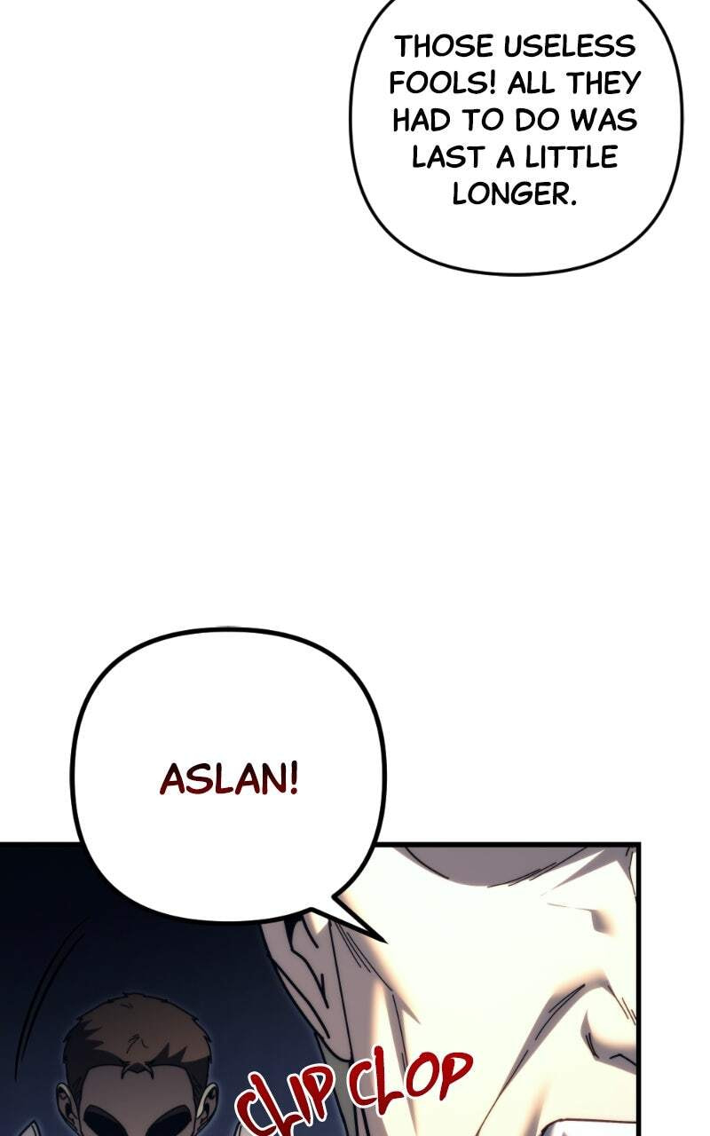 Read A Flame Reborn chapter 61 image 62 on Lezhin