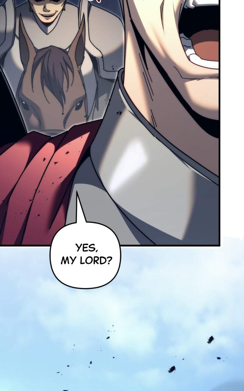 Read A Flame Reborn chapter 61 image 63 on Lezhin