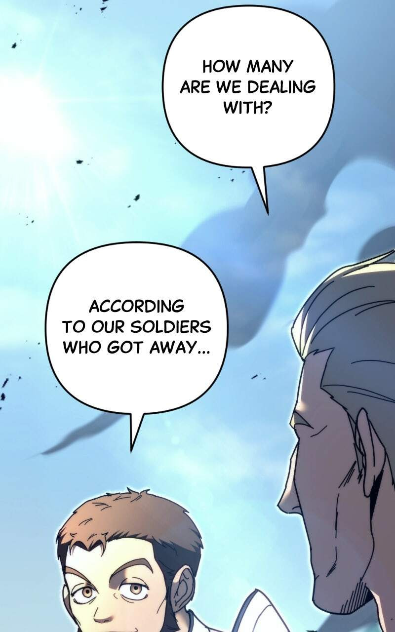 Read A Flame Reborn chapter 61 image 64 on Lezhin