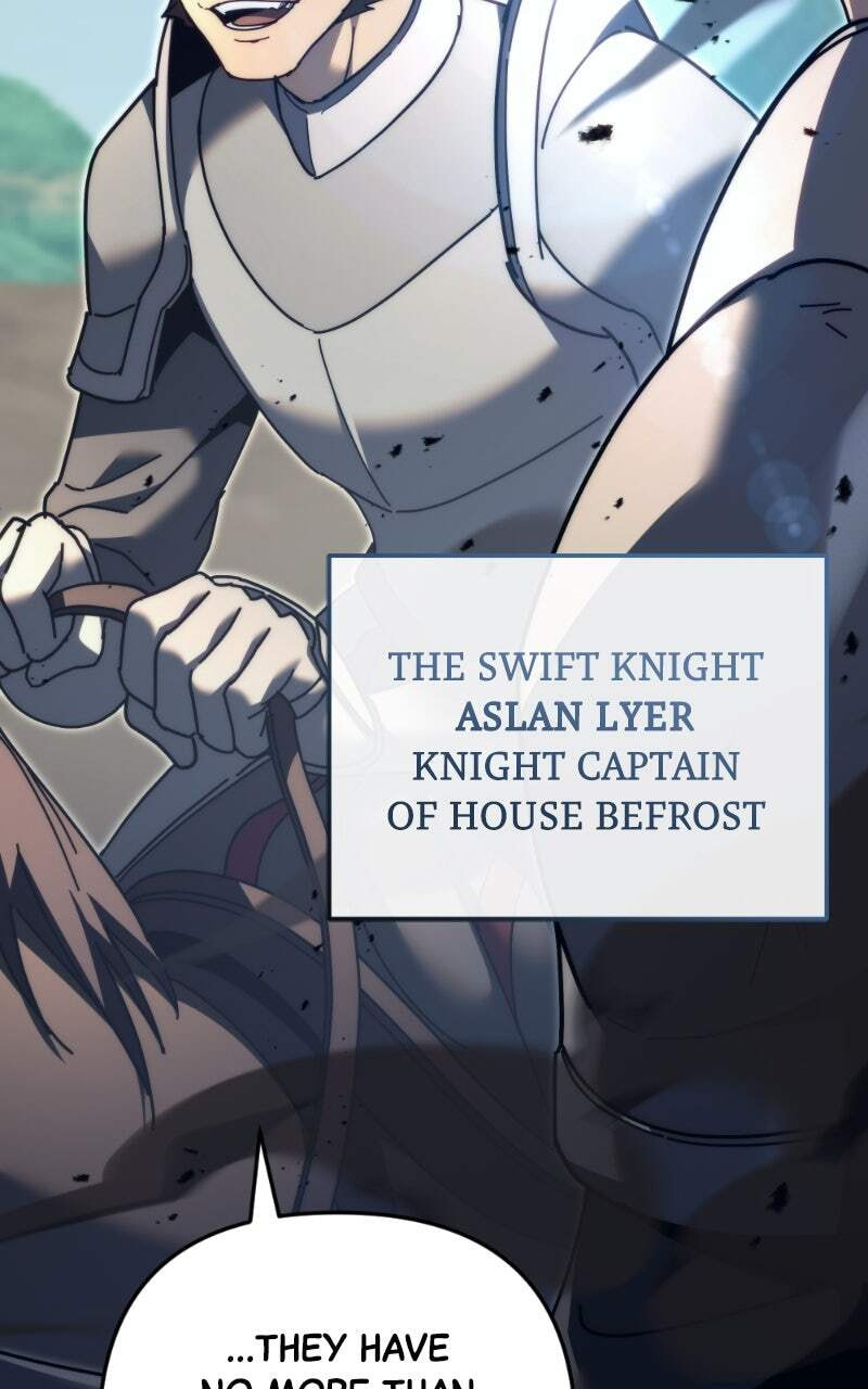 Read A Flame Reborn chapter 61 image 65 on Lezhin