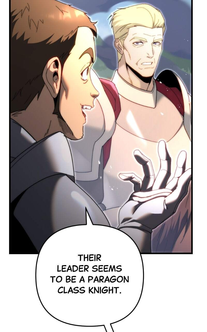 Read A Flame Reborn chapter 61 image 67 on Lezhin