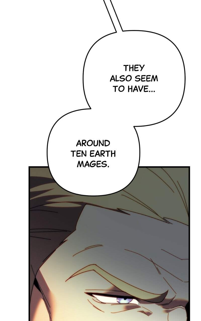 Read A Flame Reborn chapter 61 image 68 on Lezhin