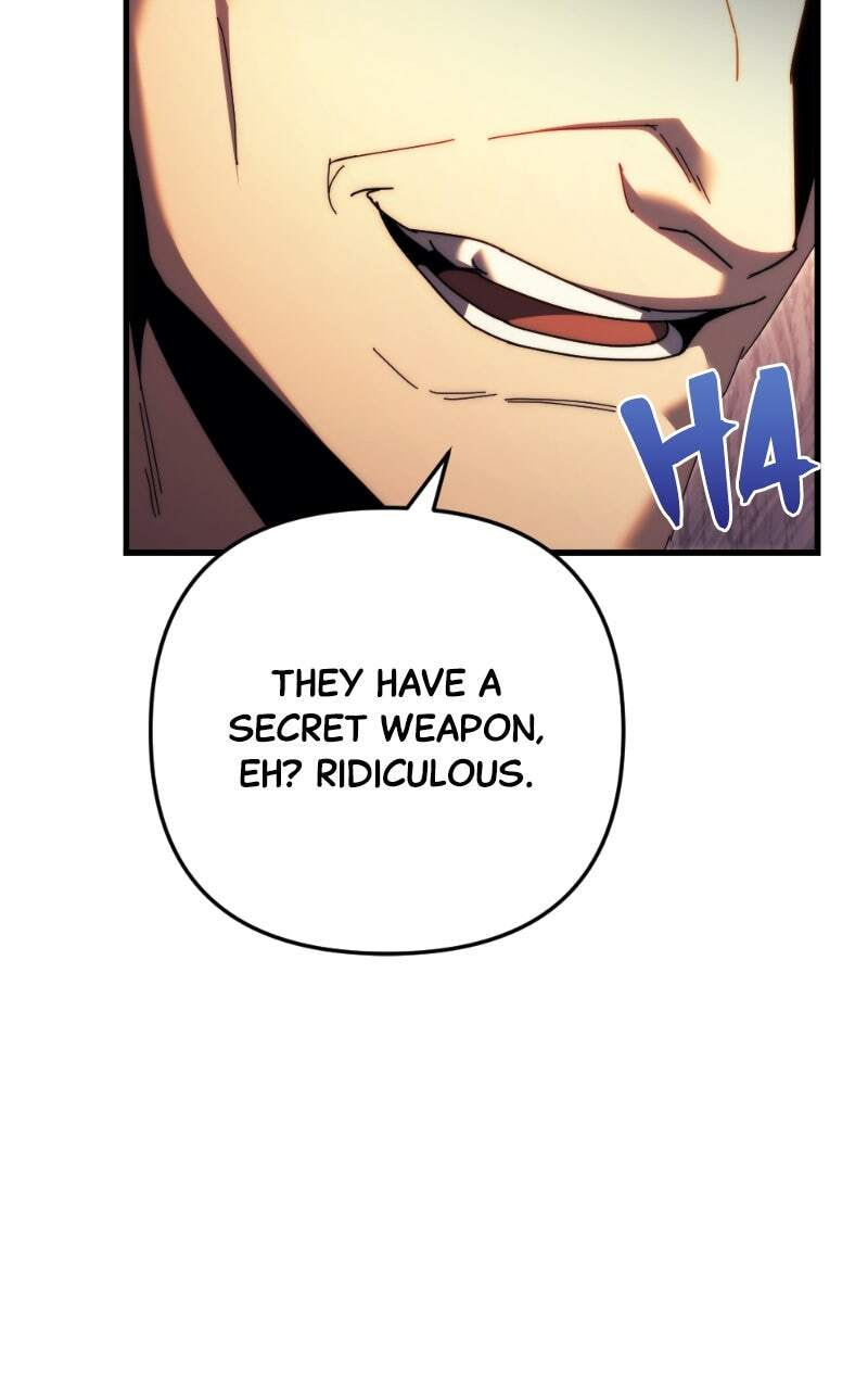 Read A Flame Reborn chapter 61 image 69 on Lezhin