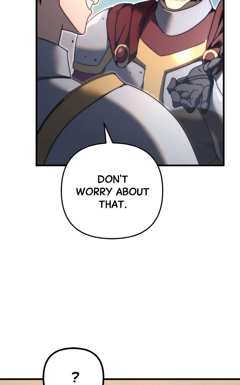 Read A Flame Reborn chapter 61 image 7 on Lezhin