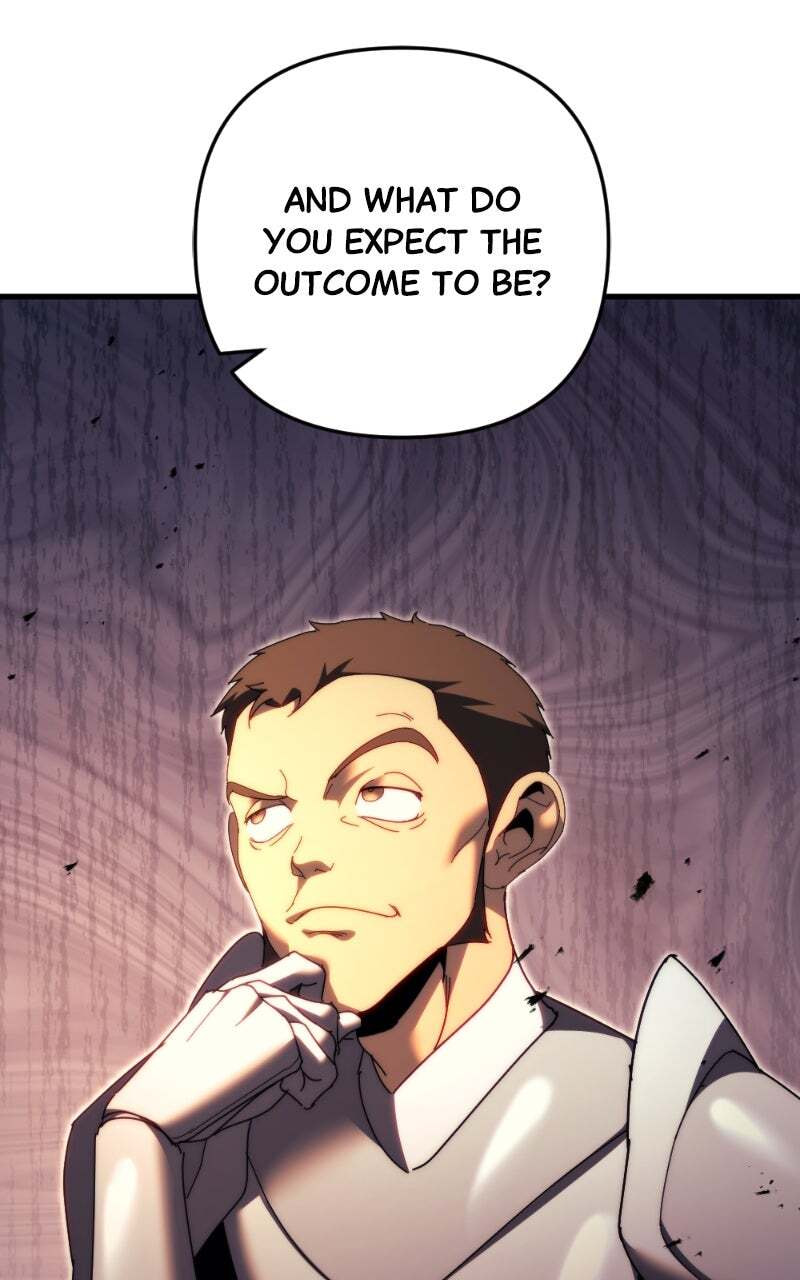 Read A Flame Reborn chapter 61 image 70 on Lezhin