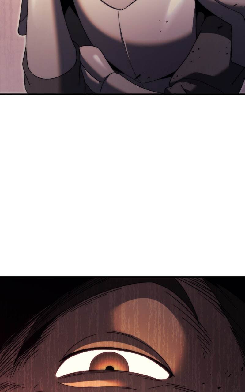 Read A Flame Reborn chapter 61 image 71 on Lezhin