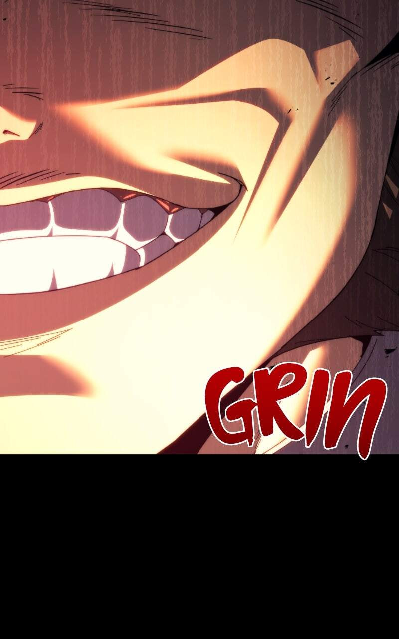 Read A Flame Reborn chapter 61 image 72 on Lezhin