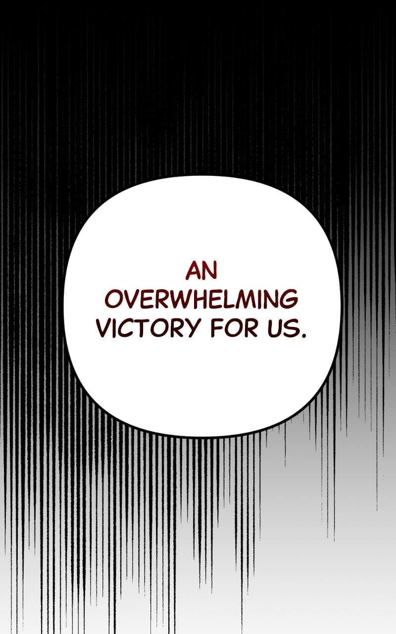 Read A Flame Reborn chapter 61 image 73 on Lezhin