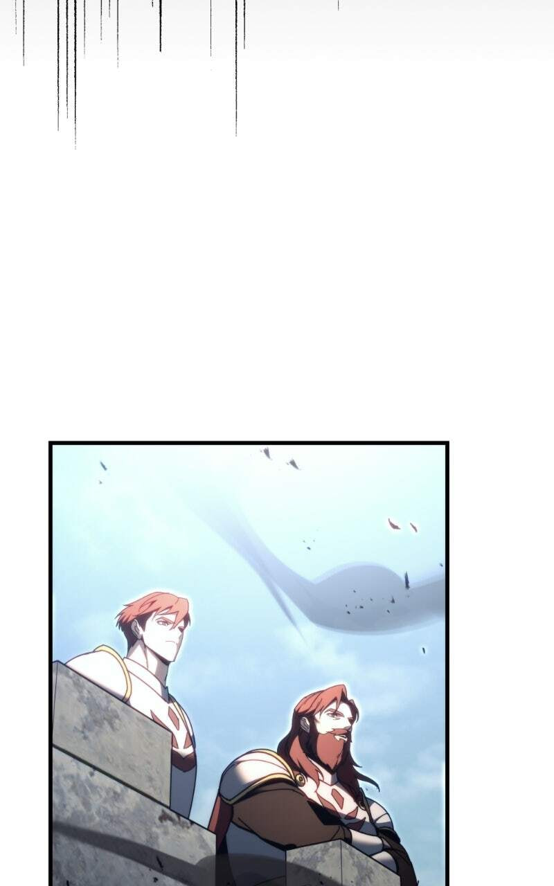 Read A Flame Reborn chapter 61 image 74 on Lezhin
