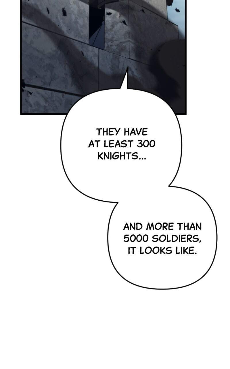 Read A Flame Reborn chapter 61 image 75 on Lezhin