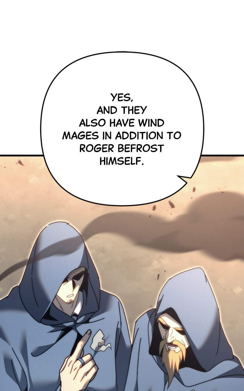 Read A Flame Reborn chapter 61 image 76 on Lezhin
