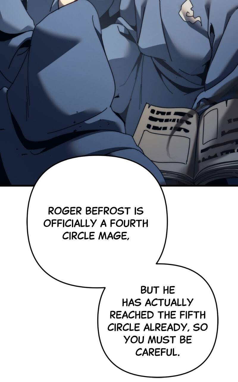 Read A Flame Reborn chapter 61 image 77 on Lezhin