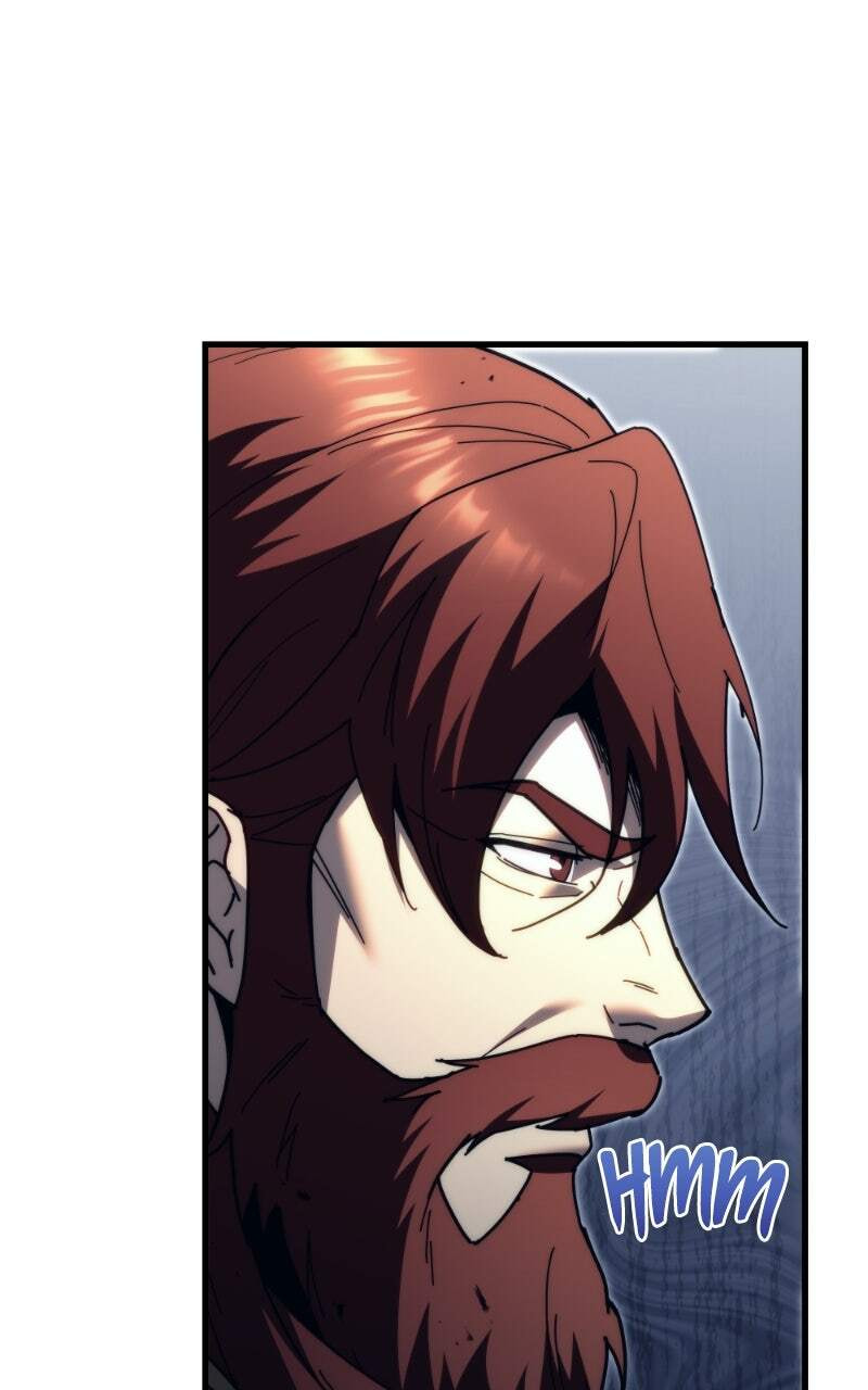 Read A Flame Reborn chapter 61 image 78 on Lezhin