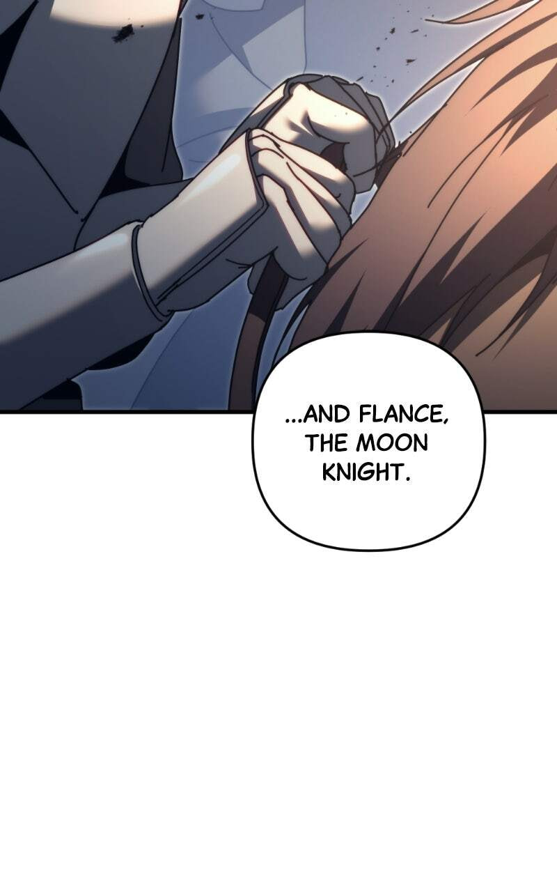 Read A Flame Reborn chapter 61 image 81 on Lezhin