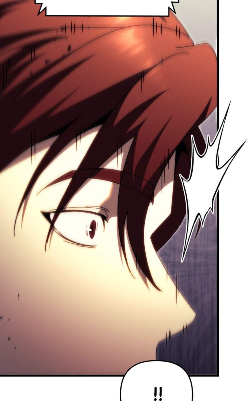 Read A Flame Reborn chapter 61 image 84 on Lezhin
