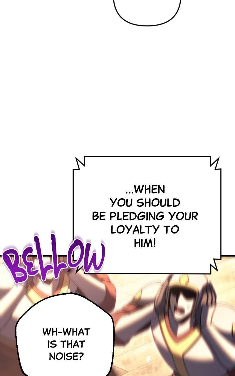 Read A Flame Reborn chapter 61 image 85 on Lezhin