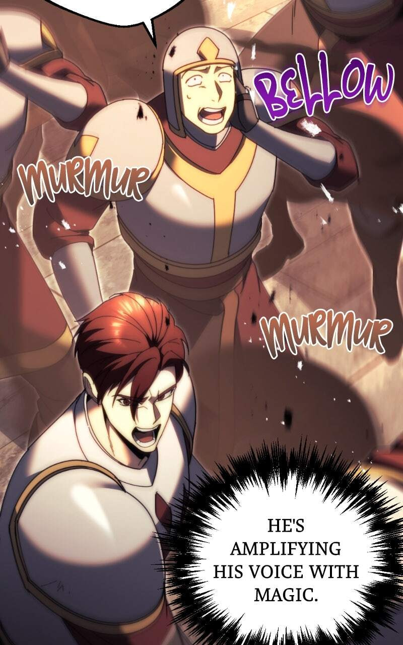 Read A Flame Reborn chapter 61 image 86 on Lezhin