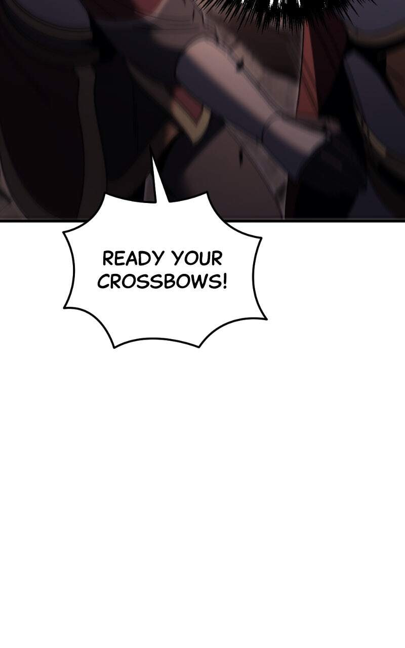 Read A Flame Reborn chapter 61 image 87 on Lezhin