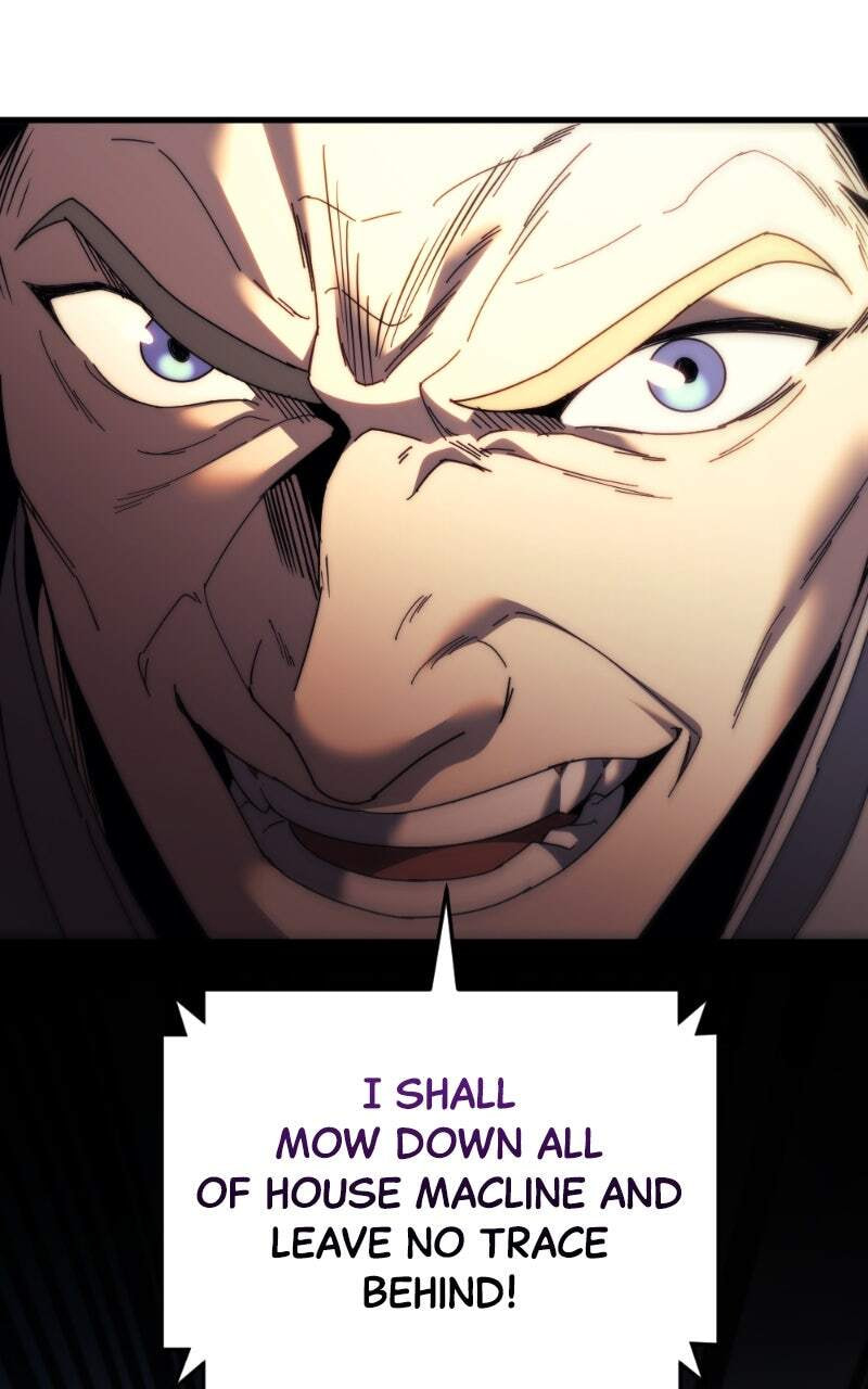 Read A Flame Reborn chapter 61 image 88 on Lezhin