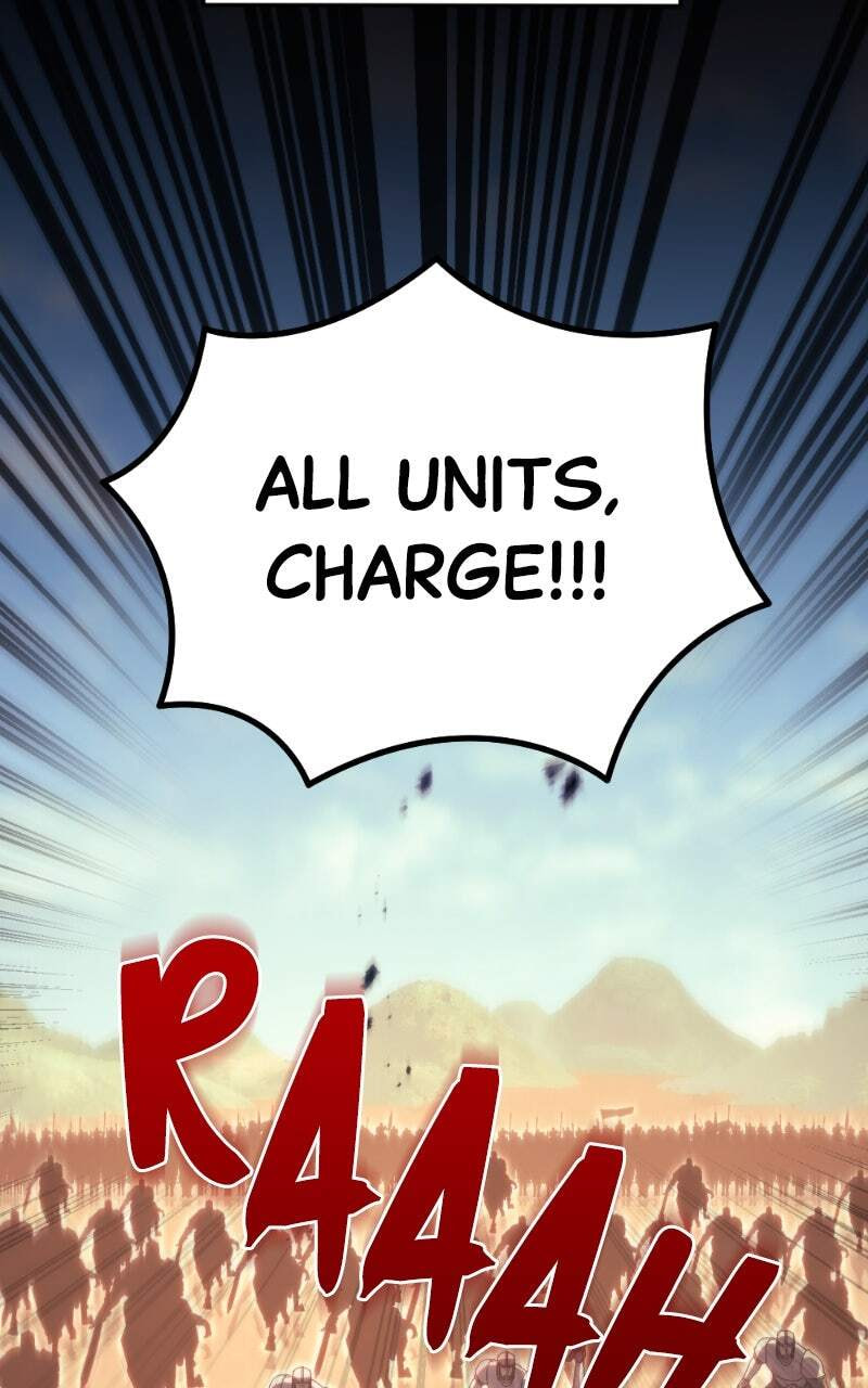 Read A Flame Reborn chapter 61 image 89 on Lezhin