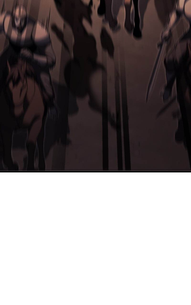 Read A Flame Reborn chapter 61 image 91 on Lezhin