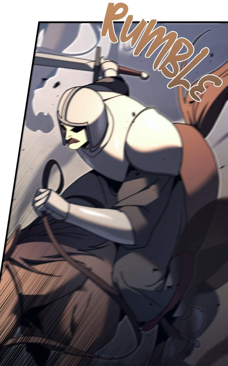 Read A Flame Reborn chapter 61 image 92 on Lezhin