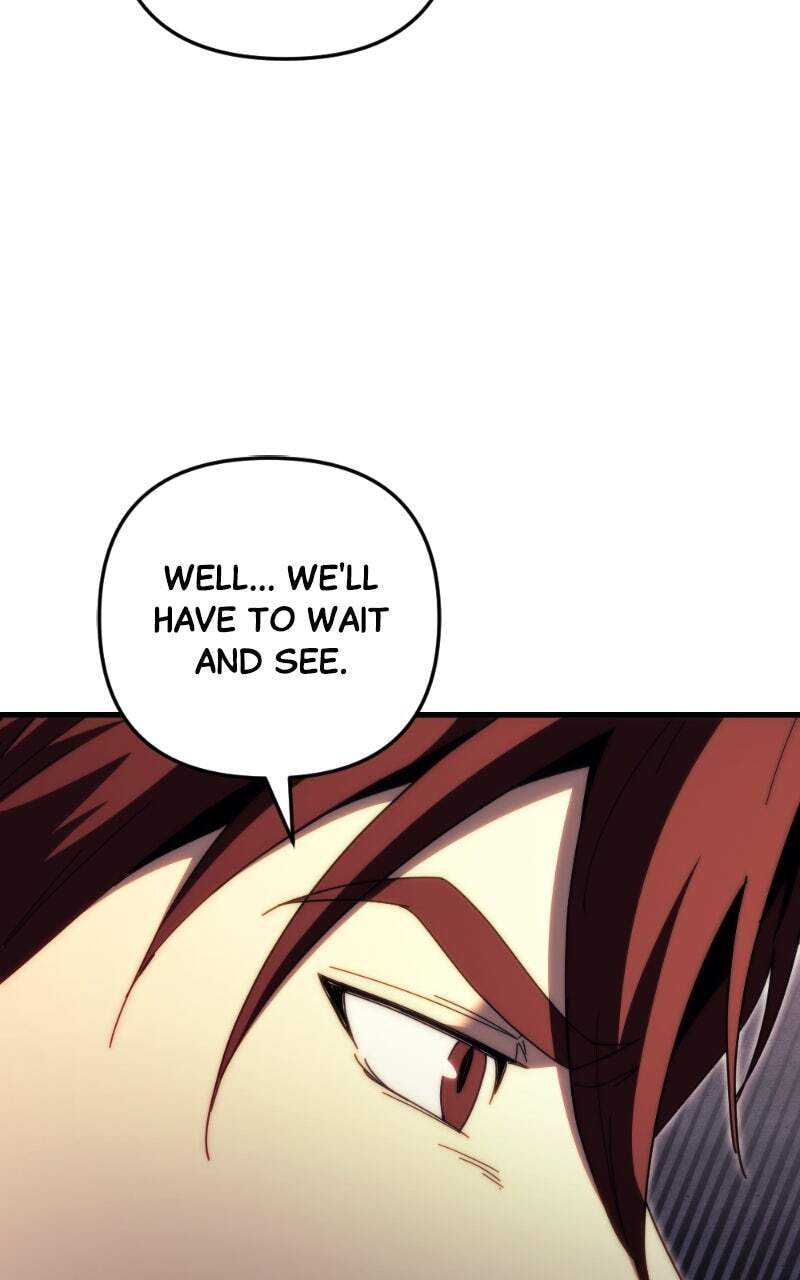 Read A Flame Reborn chapter 61 image 95 on Lezhin