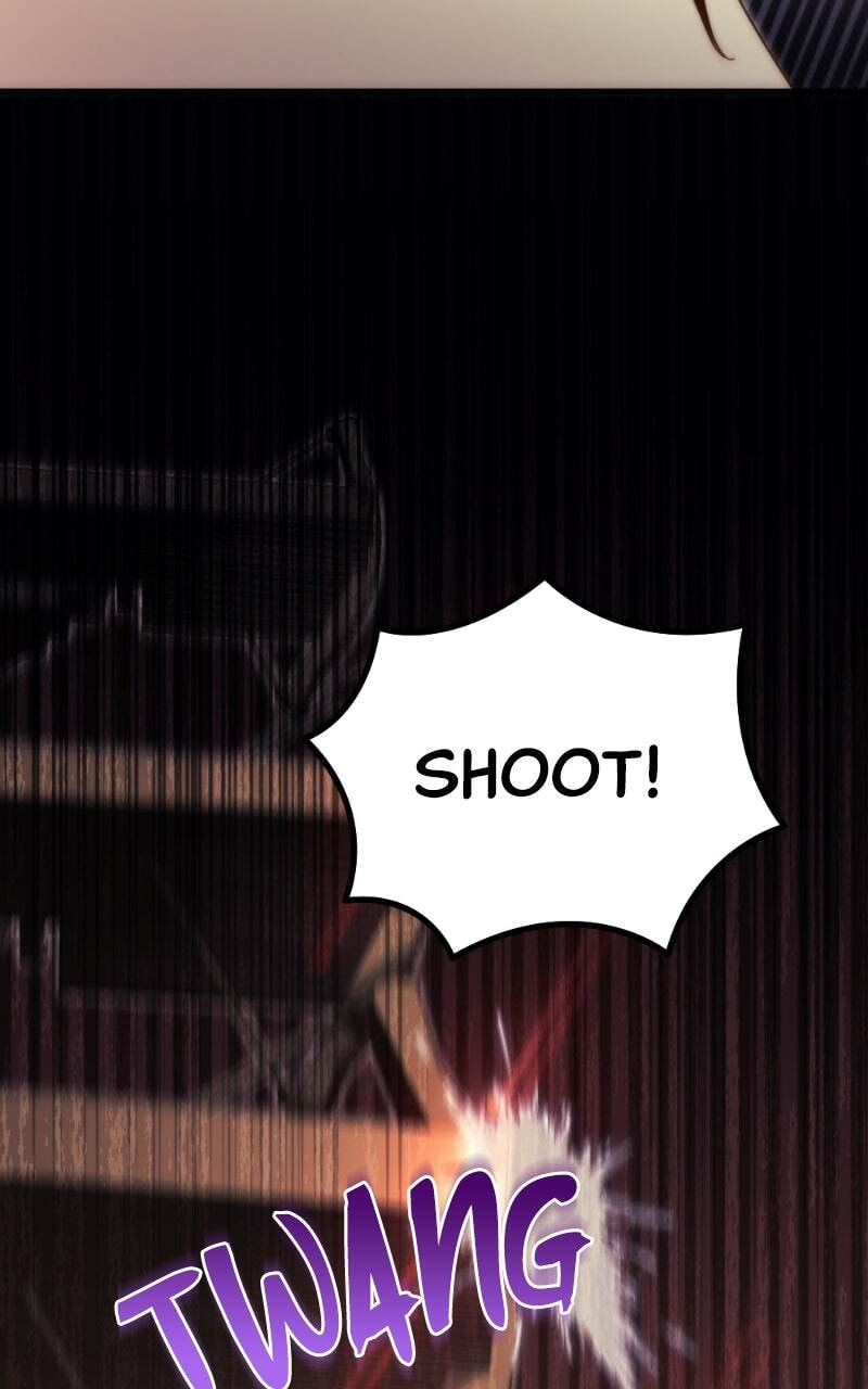 Read A Flame Reborn chapter 61 image 96 on Lezhin