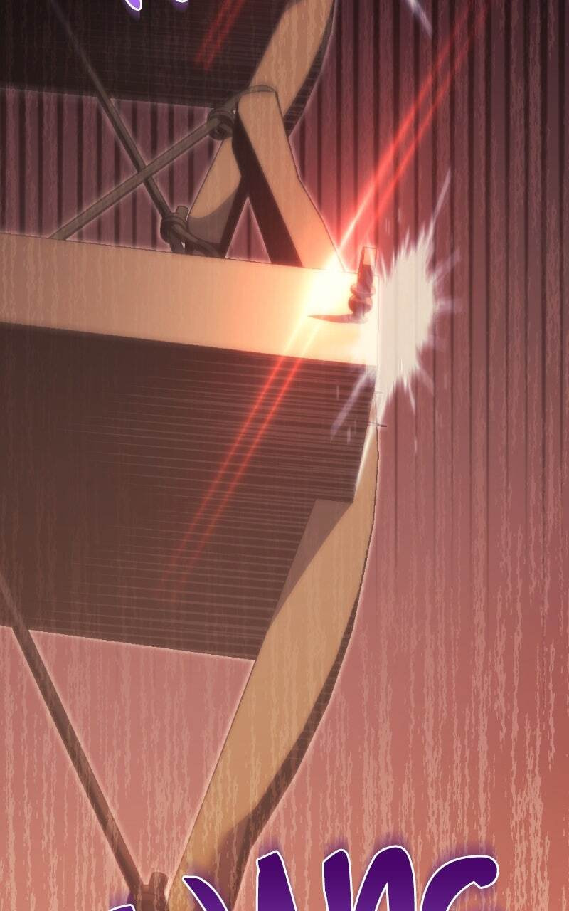 Read A Flame Reborn chapter 61 image 97 on Lezhin