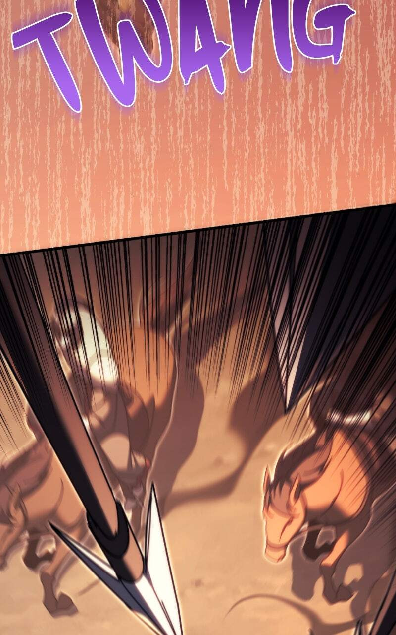 Read A Flame Reborn chapter 61 image 98 on Lezhin