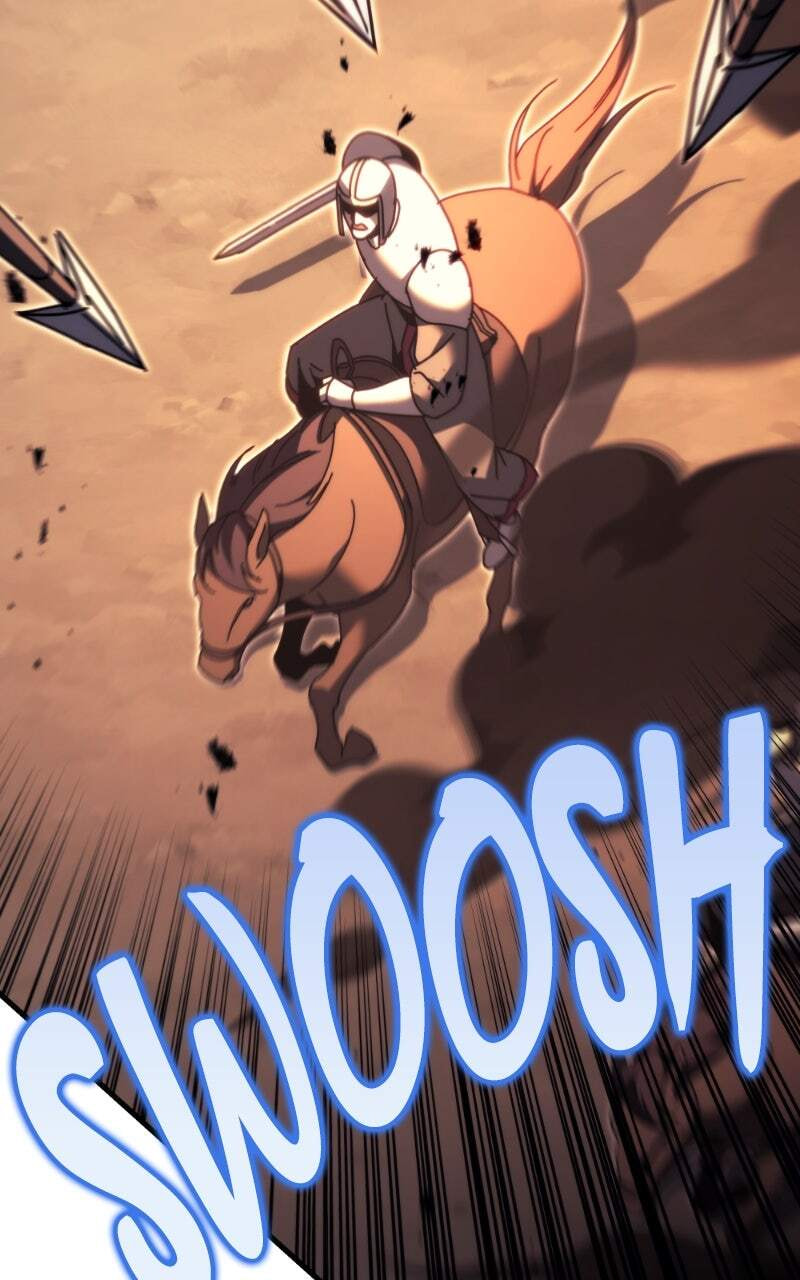 Read A Flame Reborn chapter 61 image 99 on Lezhin