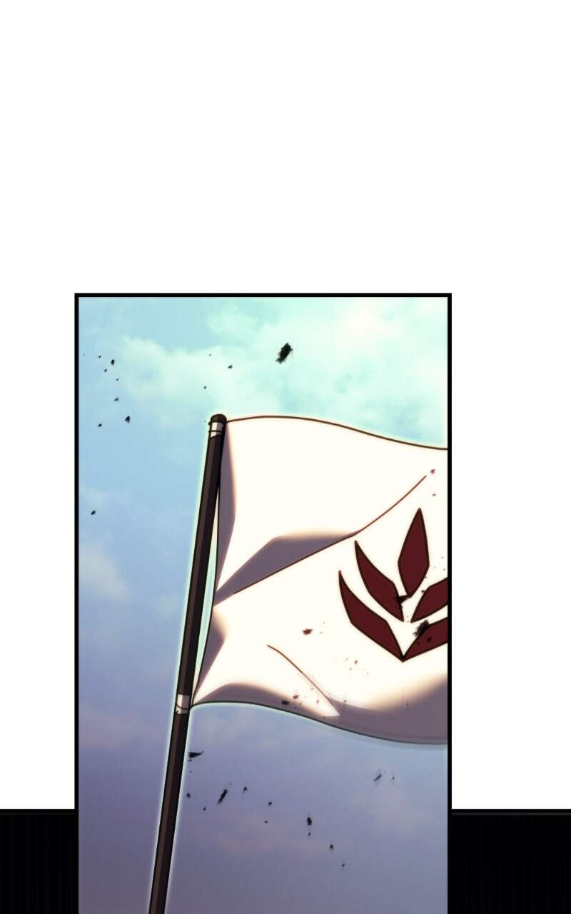Read A Flame Reborn chapter 62 image 0 on Lezhin